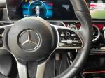 mercedes-benz-cla-180-d-2020-diesel-1461cc