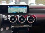 mercedes-benz-cla-180-d-2020-diesel-1461cc