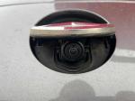 mercedes-benz-cla-180-d-2020-diesel-1461cc