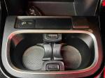mercedes-benz-cla-180-d-2020-diesel-1461cc