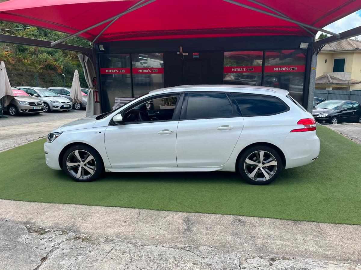 peugeot-308-1-6-bluehdi-fap-2017-diesel-1560cc