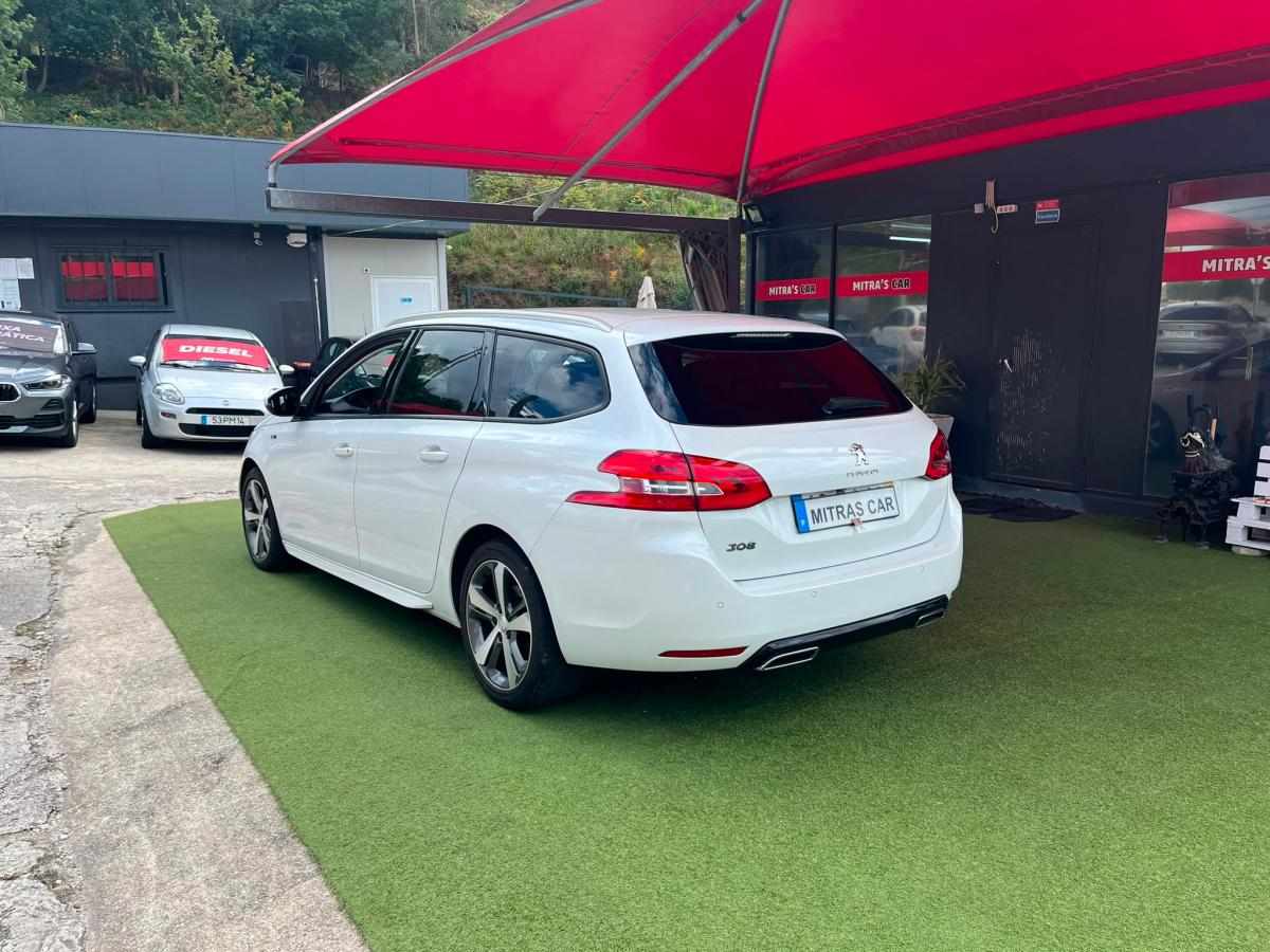 peugeot-308-1-6-bluehdi-fap-2017-diesel-1560cc