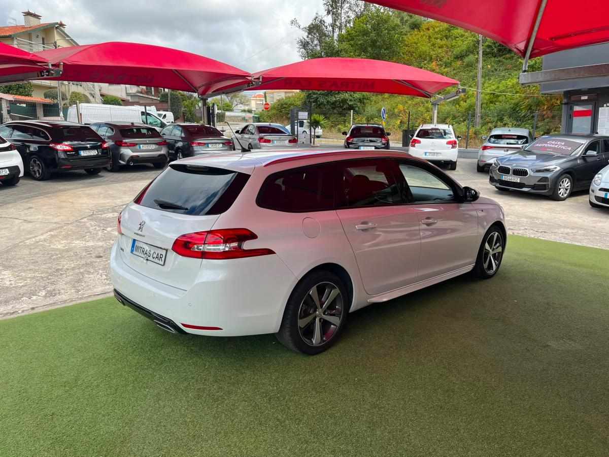 peugeot-308-1-6-bluehdi-fap-2017-diesel-1560cc