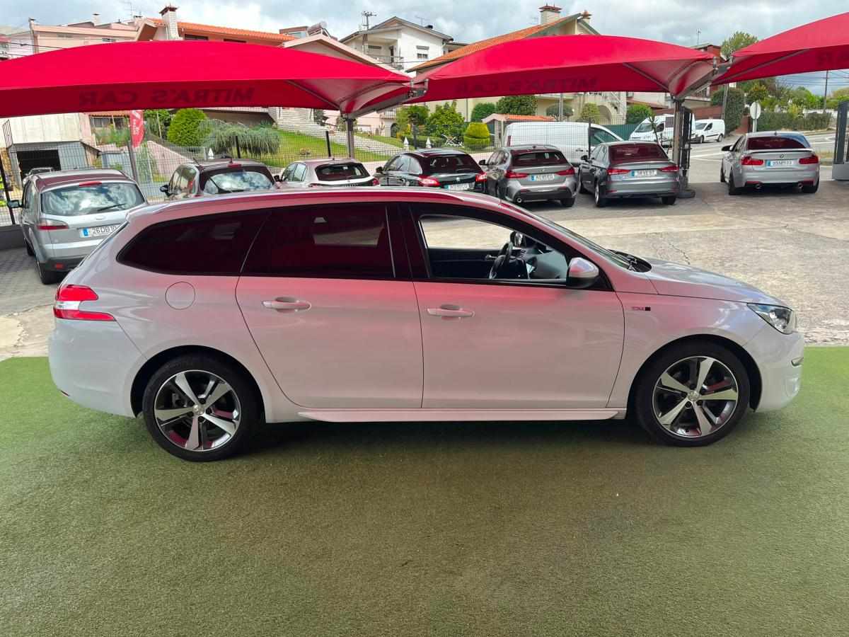 peugeot-308-1-6-bluehdi-fap-2017-diesel-1560cc