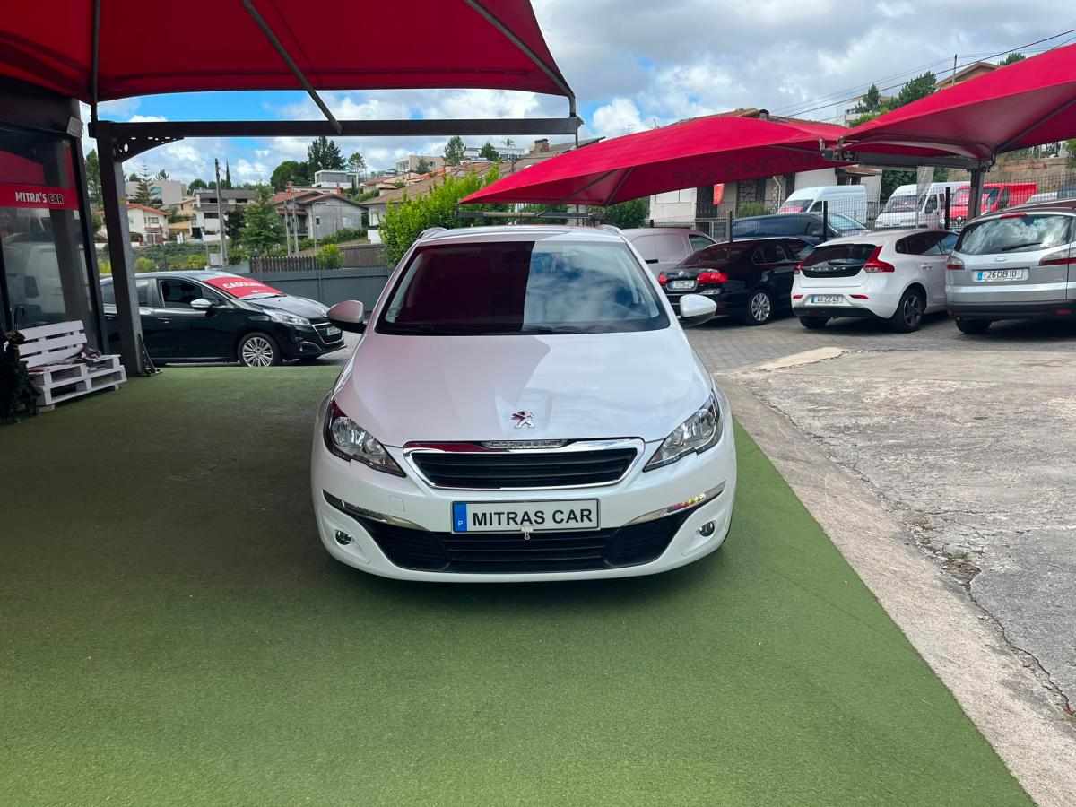 peugeot-308-1-6-bluehdi-fap-2017-diesel-1560cc