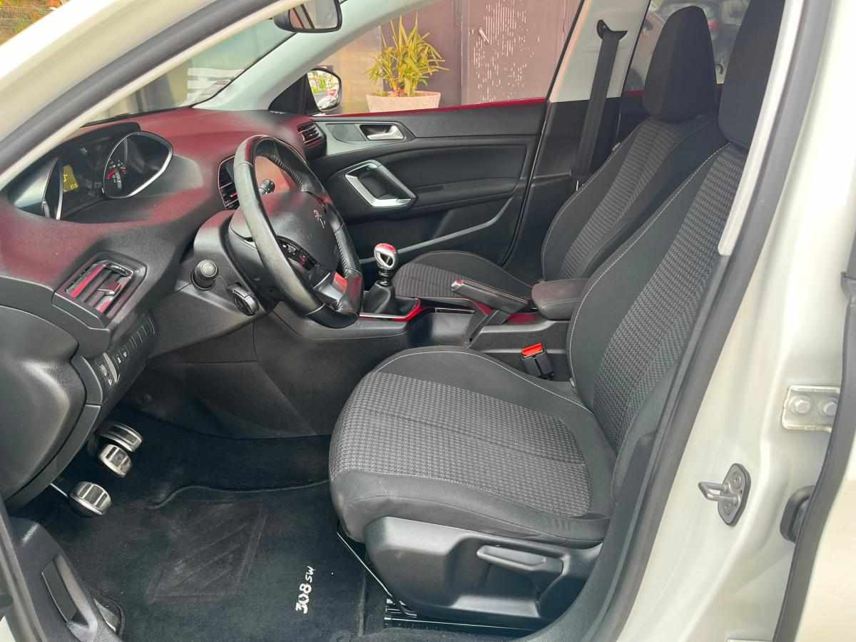 peugeot-308-1-6-bluehdi-fap-2017-diesel-1560cc