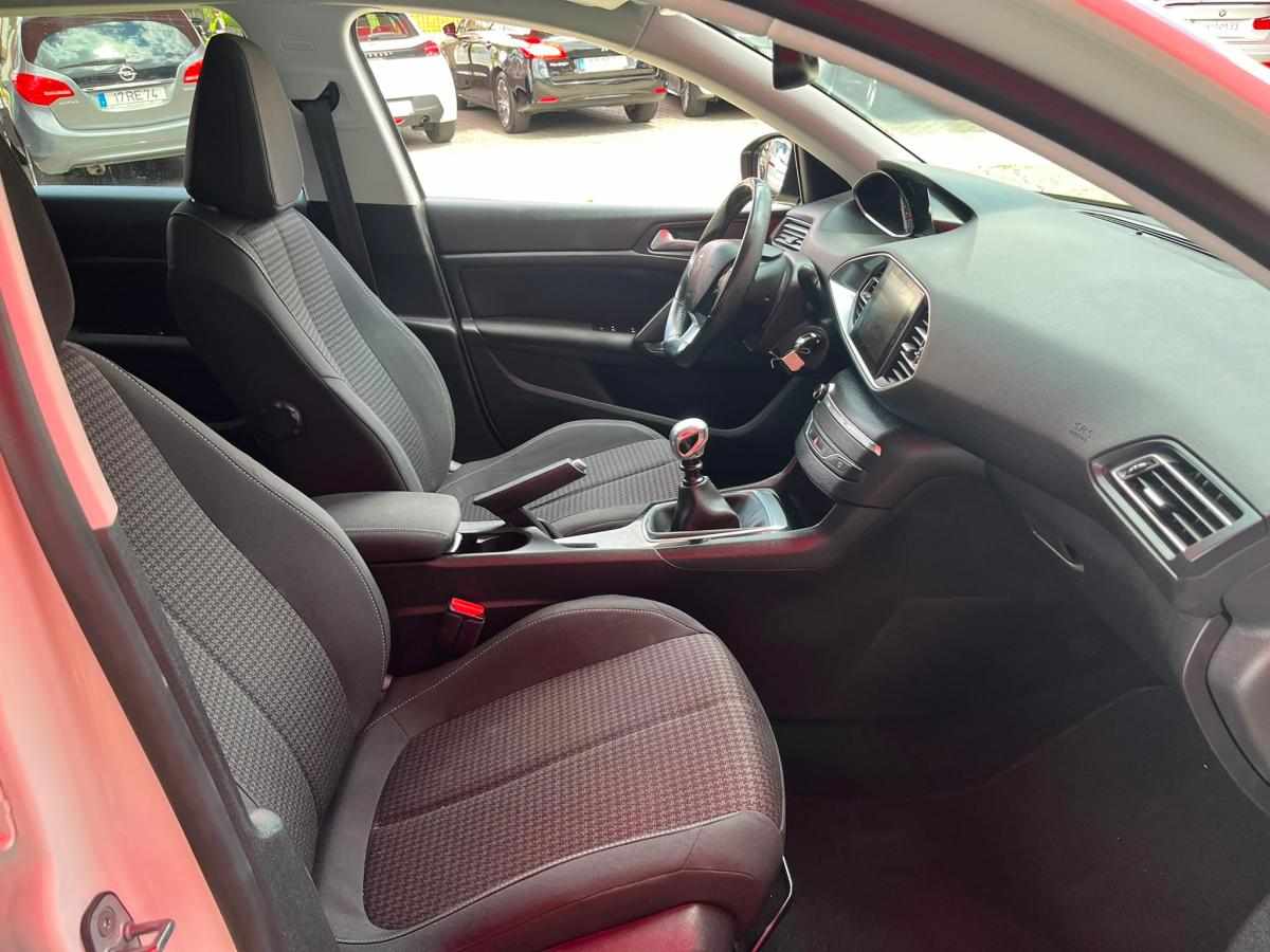 peugeot-308-1-6-bluehdi-fap-2017-diesel-1560cc