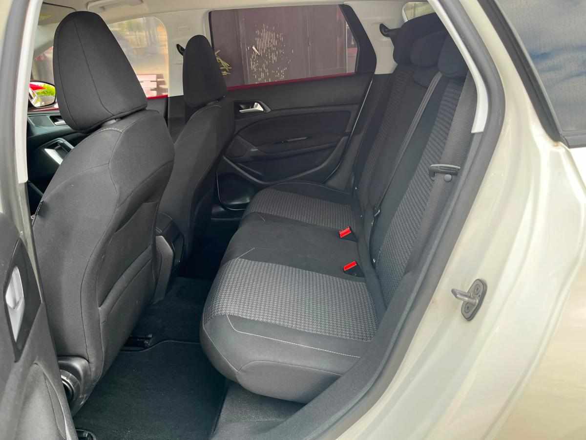 peugeot-308-1-6-bluehdi-fap-2017-diesel-1560cc