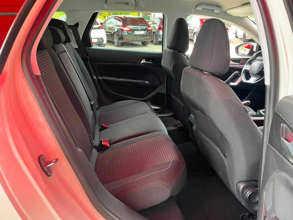 peugeot-308-1-6-bluehdi-fap-2017-diesel-1560cc