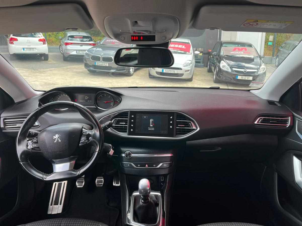peugeot-308-1-6-bluehdi-fap-2017-diesel-1560cc