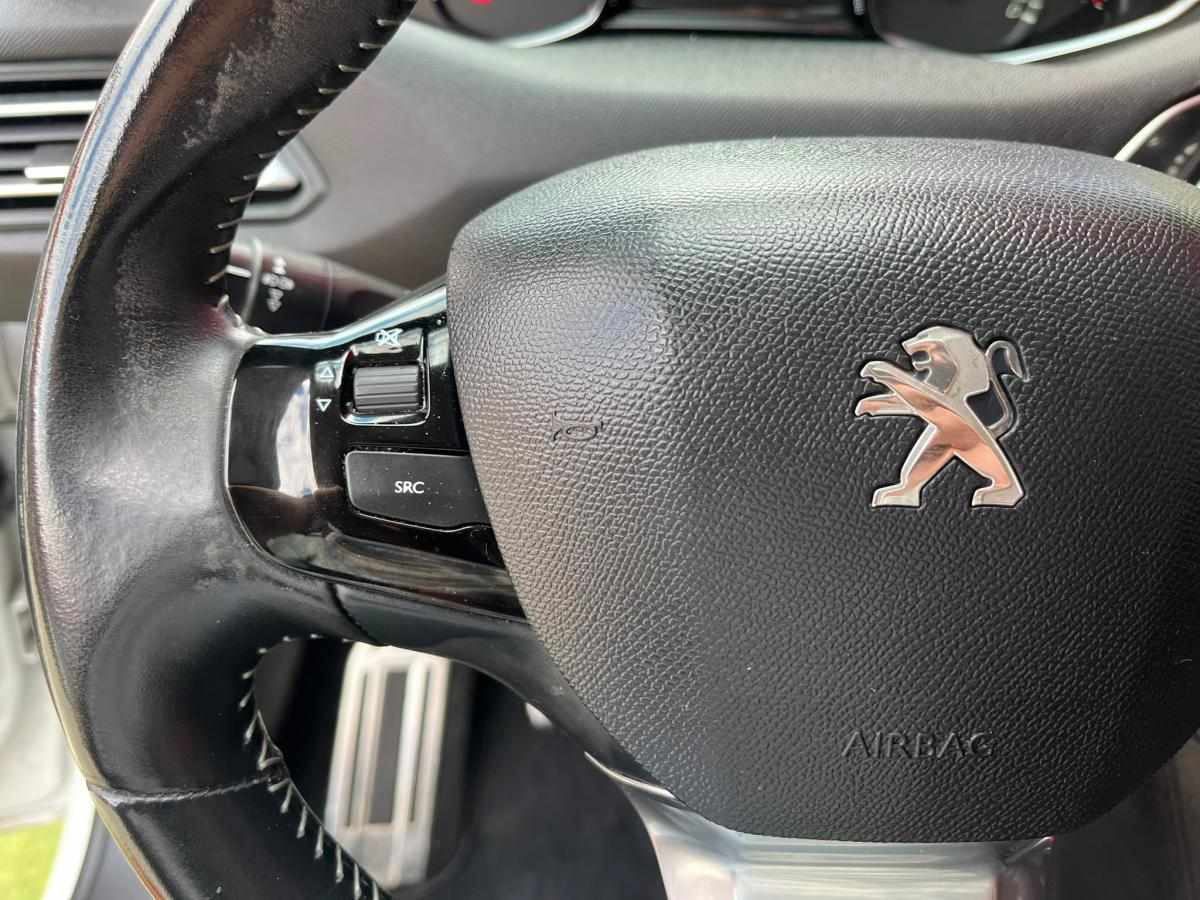 peugeot-308-1-6-bluehdi-fap-2017-diesel-1560cc