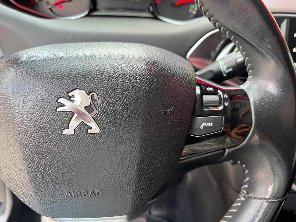 peugeot-308-1-6-bluehdi-fap-2017-diesel-1560cc
