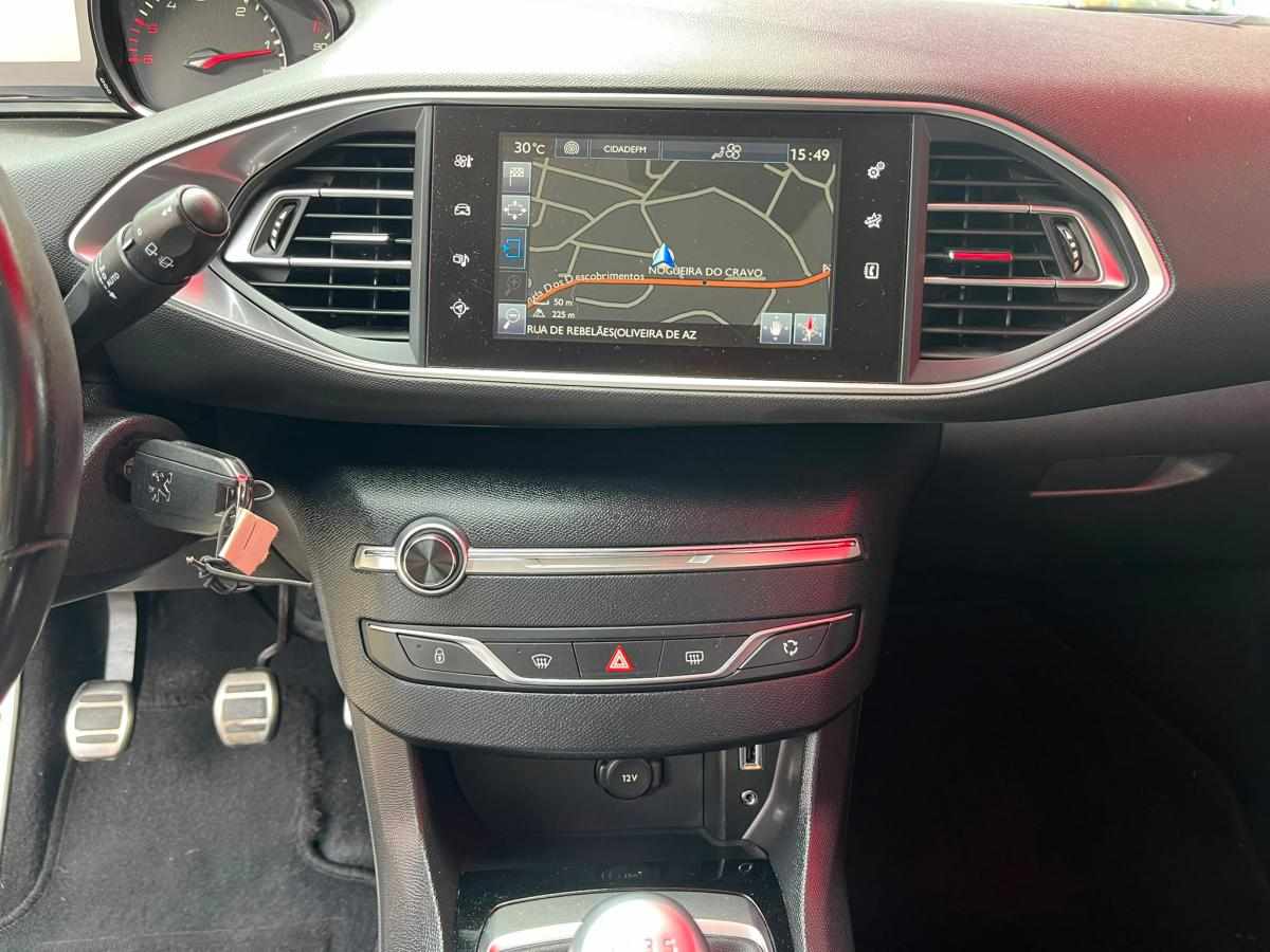 peugeot-308-1-6-bluehdi-fap-2017-diesel-1560cc