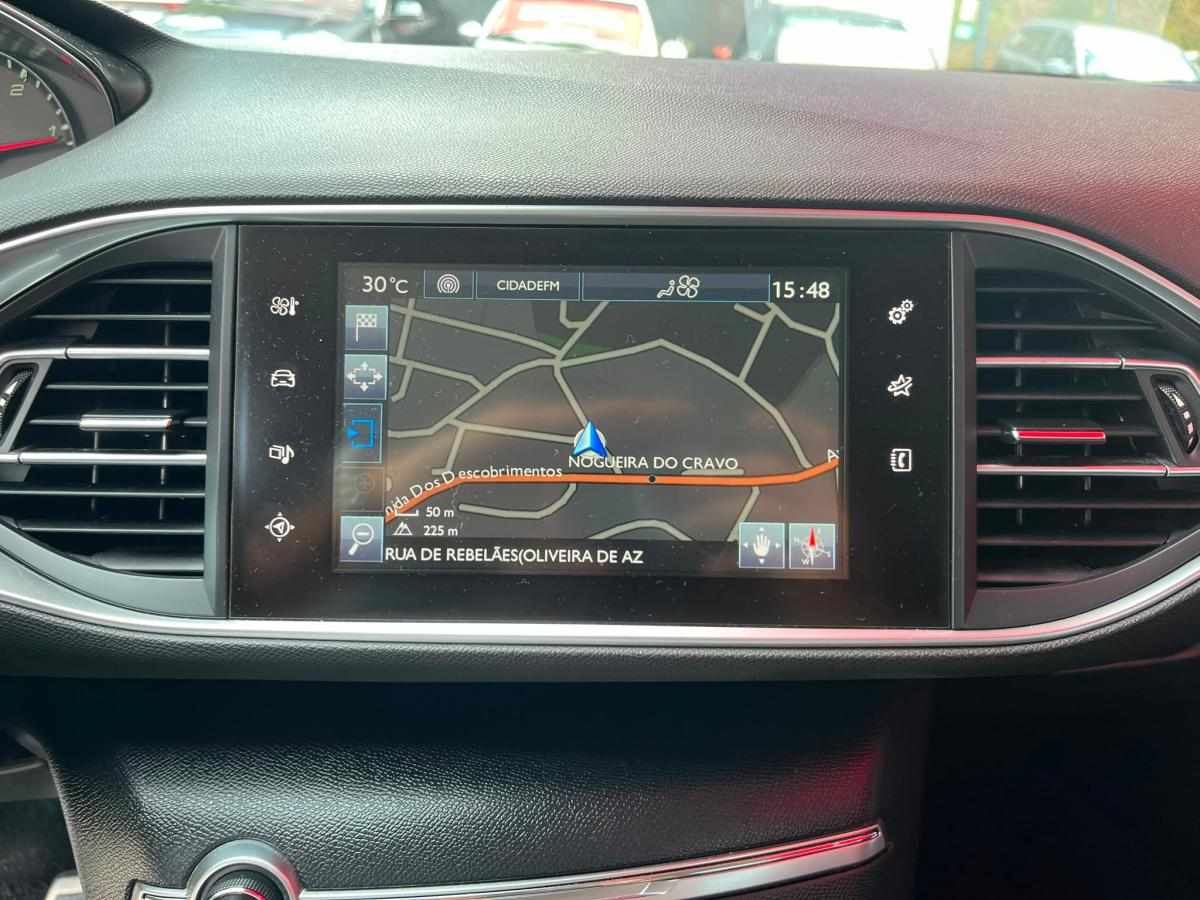 peugeot-308-1-6-bluehdi-fap-2017-diesel-1560cc