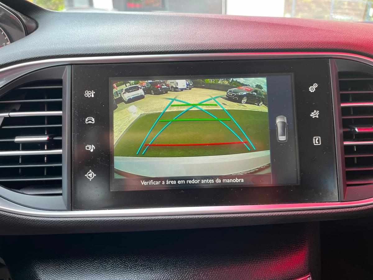 peugeot-308-1-6-bluehdi-fap-2017-diesel-1560cc