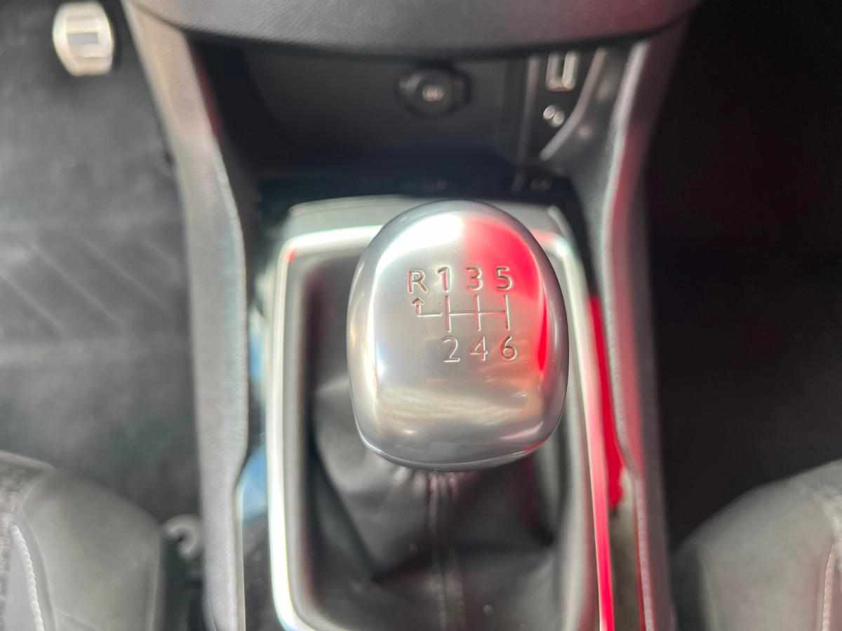 peugeot-308-1-6-bluehdi-fap-2017-diesel-1560cc