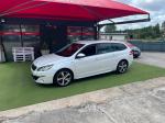 peugeot-308-1-6-bluehdi-fap-2017-diesel-1560cc