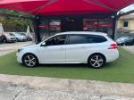 peugeot-308-1-6-bluehdi-fap-2017-diesel-1560cc