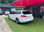 peugeot-308-1-6-bluehdi-fap-2017-diesel-1560cc