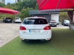 peugeot-308-1-6-bluehdi-fap-2017-diesel-1560cc
