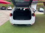 peugeot-308-1-6-bluehdi-fap-2017-diesel-1560cc