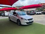 peugeot-308-1-6-bluehdi-fap-2017-diesel-1560cc
