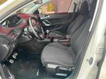 peugeot-308-1-6-bluehdi-fap-2017-diesel-1560cc