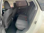 peugeot-308-1-6-bluehdi-fap-2017-diesel-1560cc