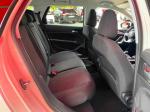 peugeot-308-1-6-bluehdi-fap-2017-diesel-1560cc