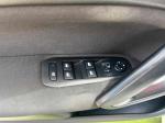 peugeot-308-1-6-bluehdi-fap-2017-diesel-1560cc