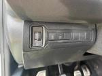peugeot-308-1-6-bluehdi-fap-2017-diesel-1560cc