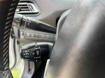 peugeot-308-1-6-bluehdi-fap-2017-diesel-1560cc