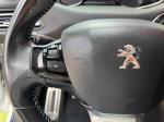 peugeot-308-1-6-bluehdi-fap-2017-diesel-1560cc