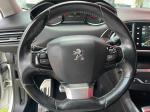 peugeot-308-1-6-bluehdi-fap-2017-diesel-1560cc