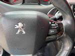 peugeot-308-1-6-bluehdi-fap-2017-diesel-1560cc