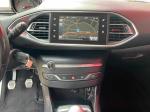 peugeot-308-1-6-bluehdi-fap-2017-diesel-1560cc