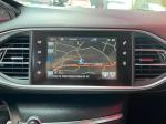 peugeot-308-1-6-bluehdi-fap-2017-diesel-1560cc