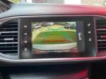 peugeot-308-1-6-bluehdi-fap-2017-diesel-1560cc