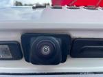 peugeot-308-1-6-bluehdi-fap-2017-diesel-1560cc