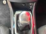 peugeot-308-1-6-bluehdi-fap-2017-diesel-1560cc