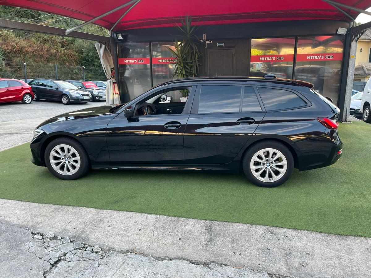 bmw-serie-3-318-d-touring-2022-diesel-2000cc