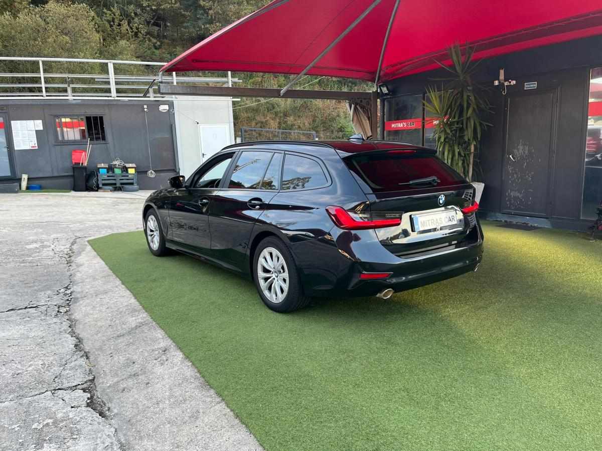 bmw-serie-3-318-d-touring-2022-diesel-2000cc