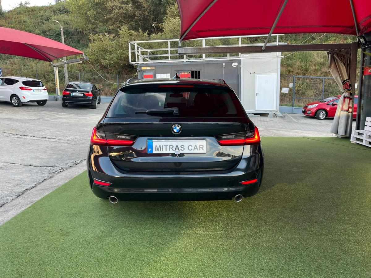 bmw-serie-3-318-d-touring-2022-diesel-2000cc
