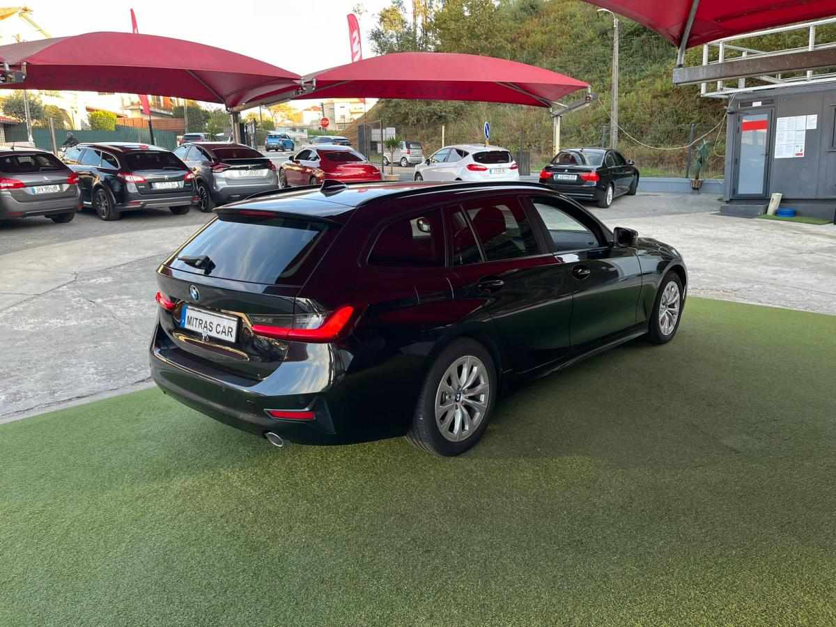 bmw-serie-3-318-d-touring-2022-diesel-2000cc