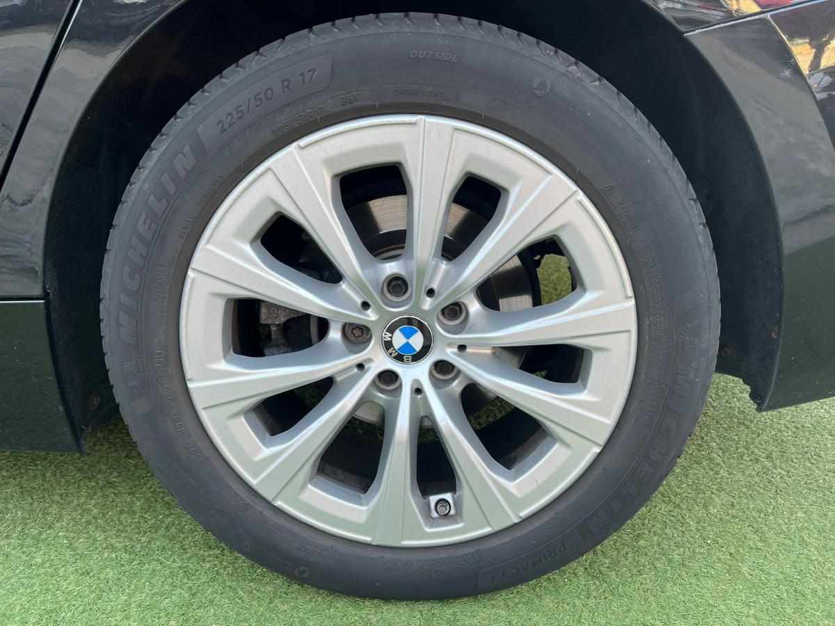 bmw-serie-3-318-d-touring-2022-diesel-2000cc