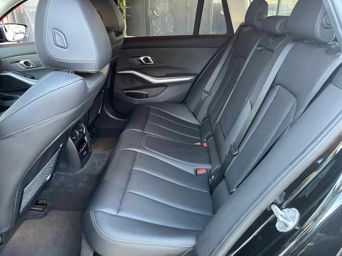 bmw-serie-3-318-d-touring-2022-diesel-2000cc