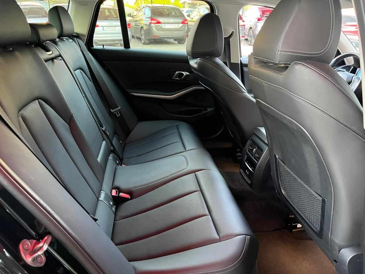 bmw-serie-3-318-d-touring-2022-diesel-2000cc