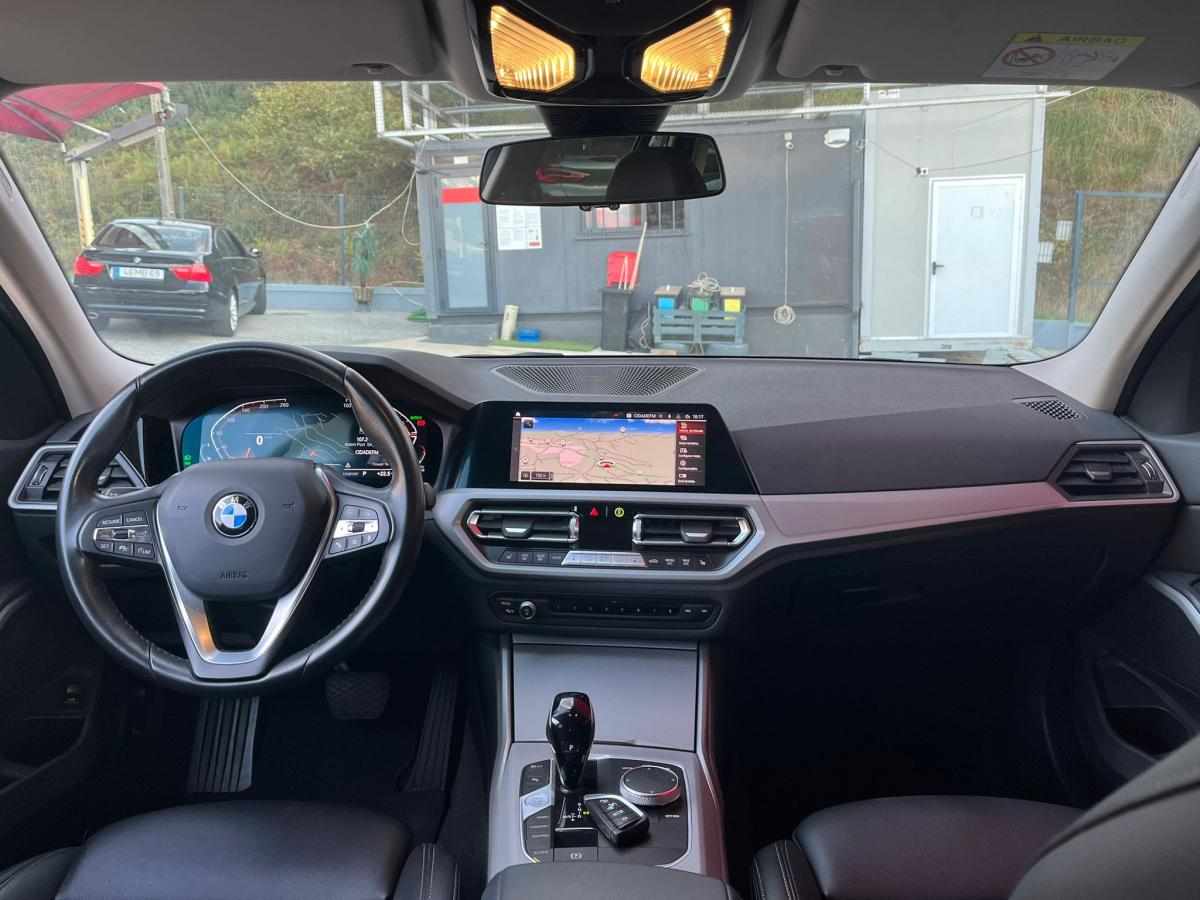 bmw-serie-3-318-d-touring-2022-diesel-2000cc