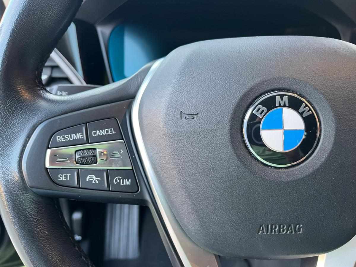 bmw-serie-3-318-d-touring-2022-diesel-2000cc