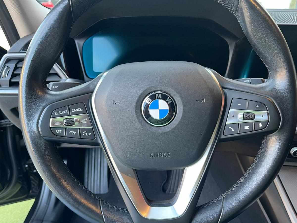 bmw-serie-3-318-d-touring-2022-diesel-2000cc